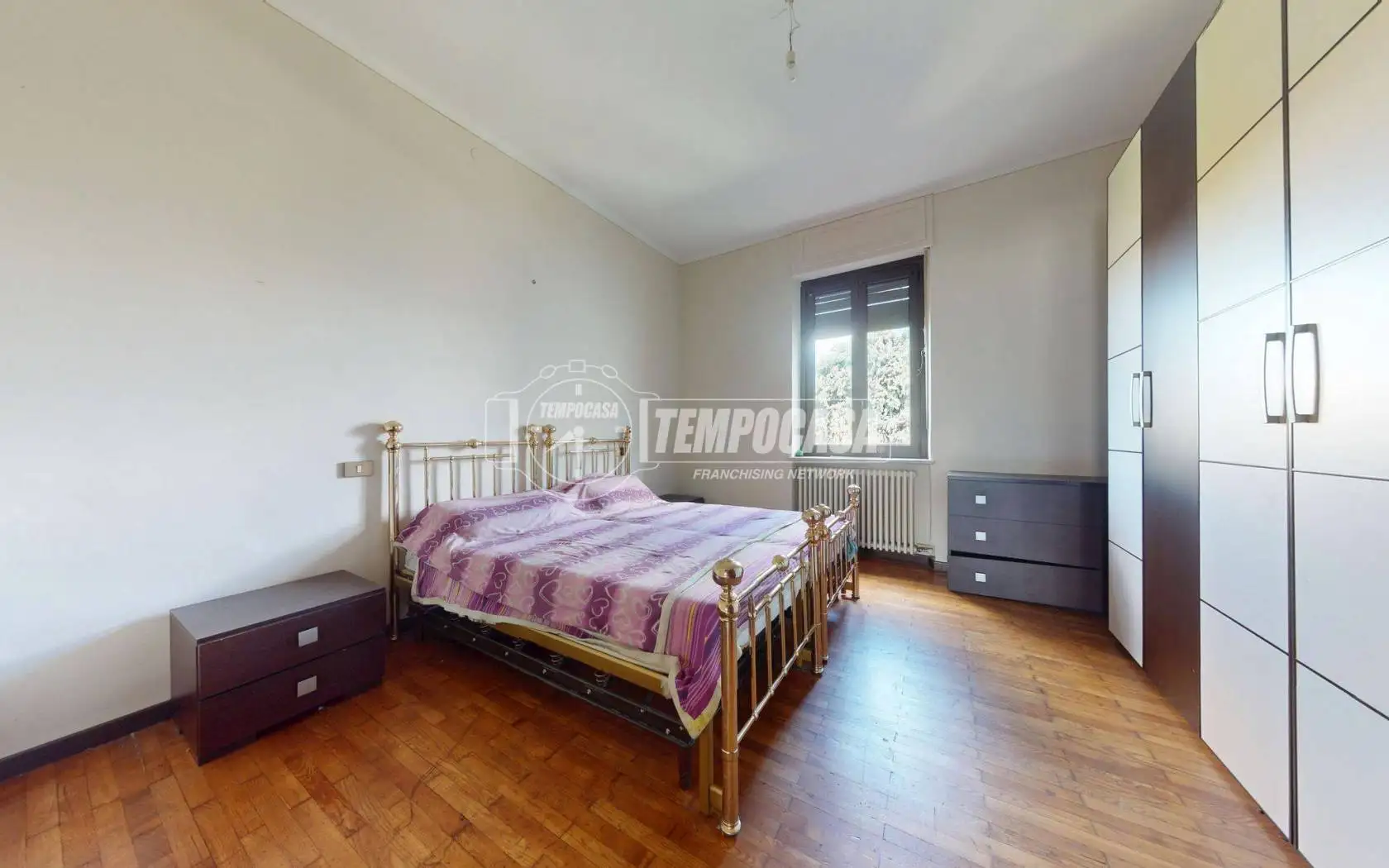 Appartamento in vendita a Cuneo