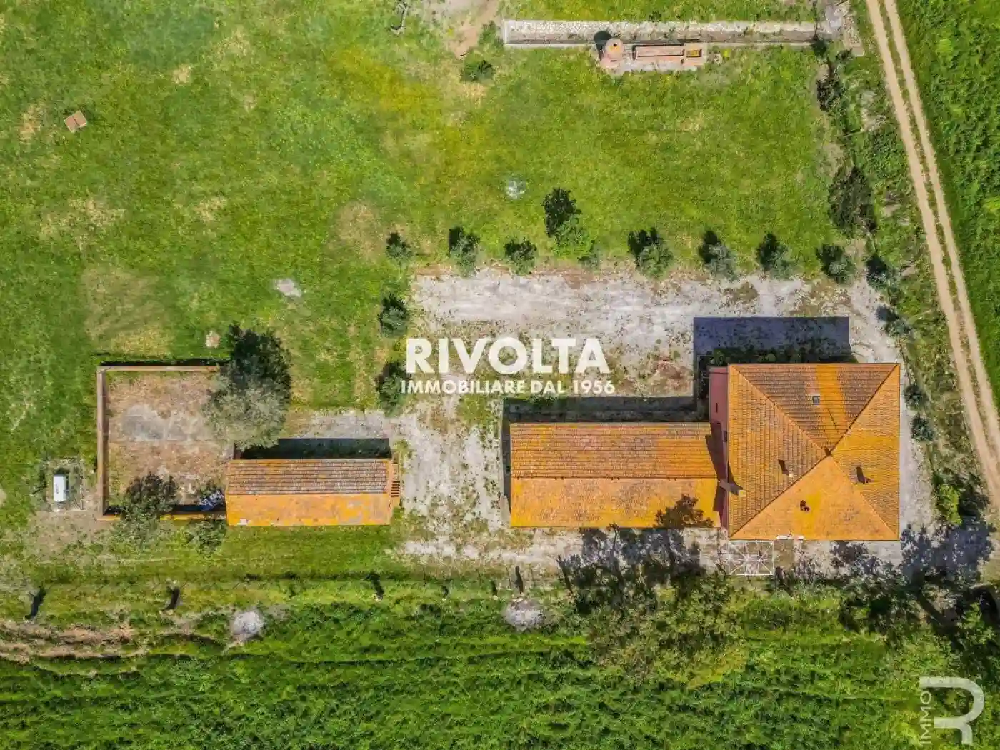 Rustico - Casale - foto 5