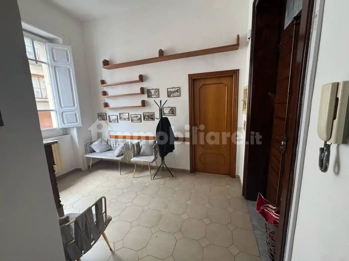 Trilocale via 24 Maggio, Sala, Mellusi, Benevento - foto 2