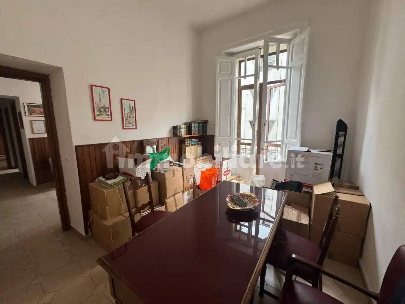 Trilocale via 24 Maggio, Sala, Mellusi, Benevento - foto 3