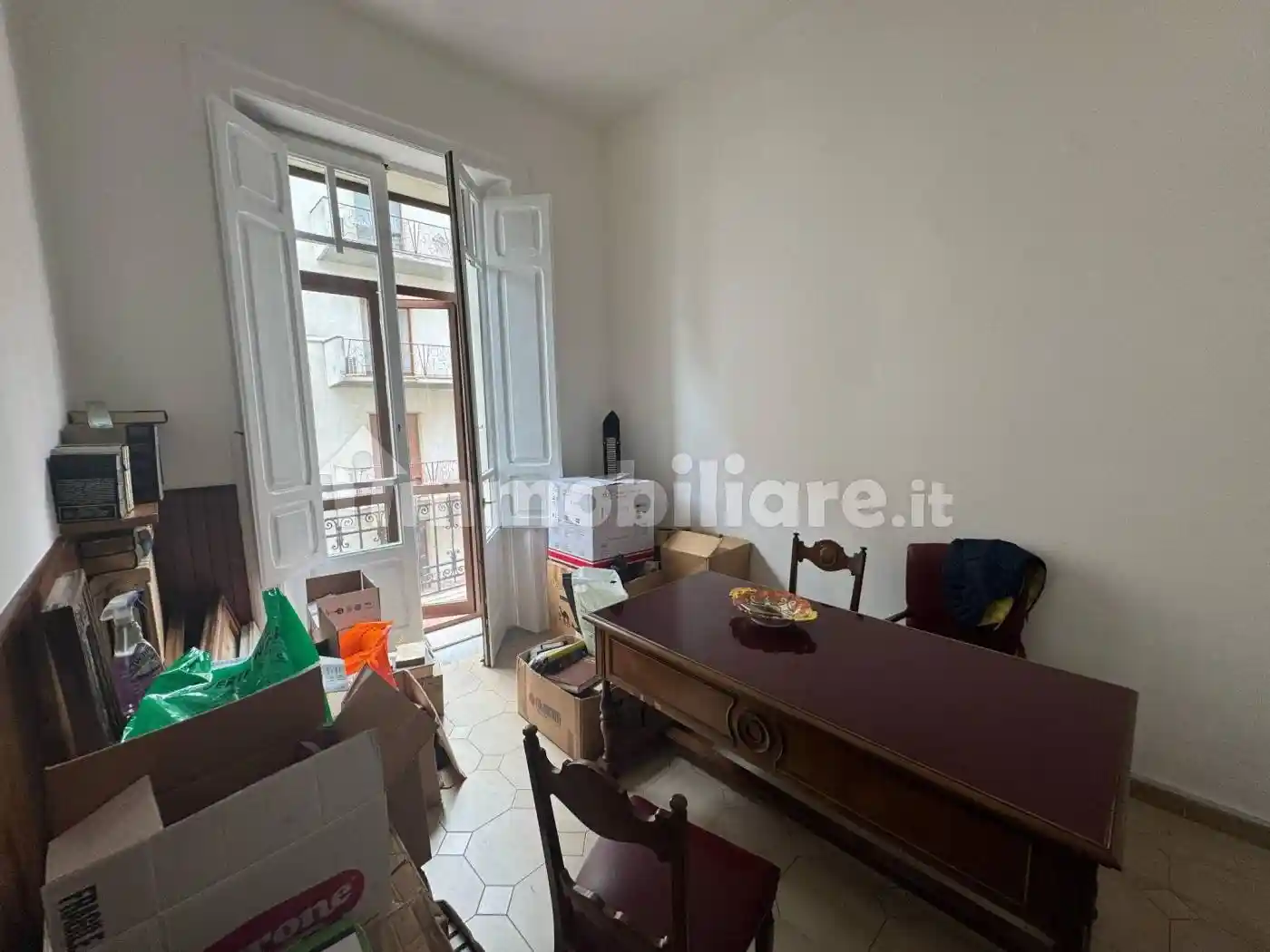 Trilocale via 24 Maggio, Sala, Mellusi, Benevento - foto 4