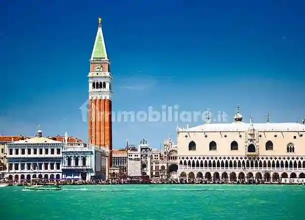 Palazzo - Edificio - foto 5