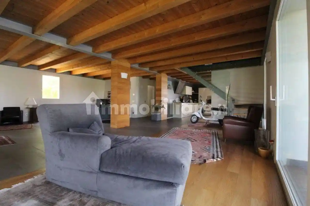 Rustico - Casale - foto 3