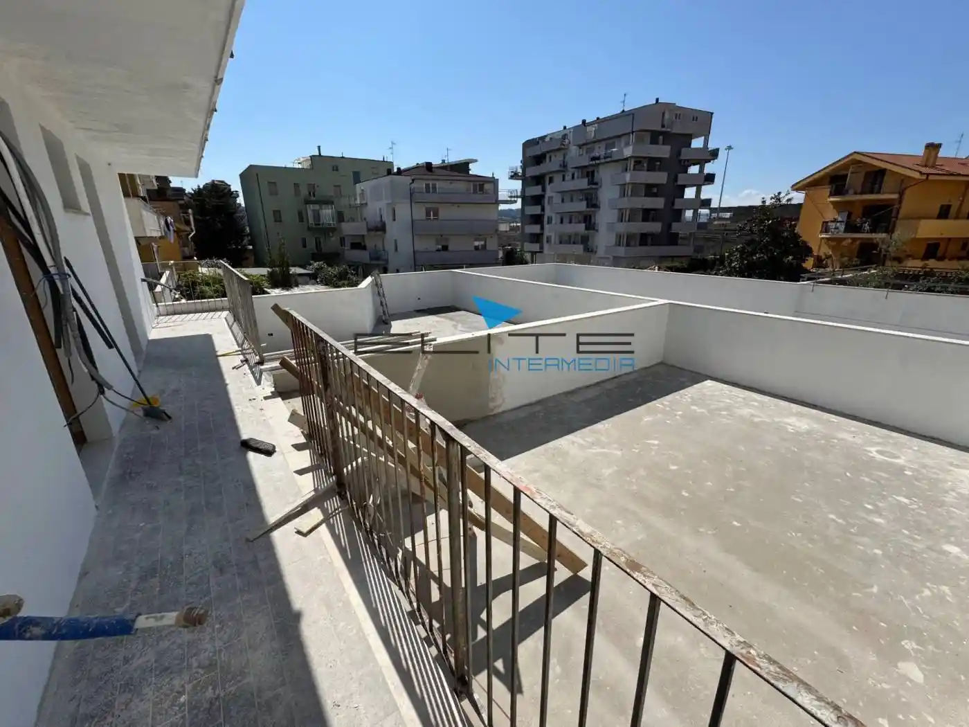 Bilocale via Gabriele D'Annunzio 230, Porta Nuova, Pescara - foto 3