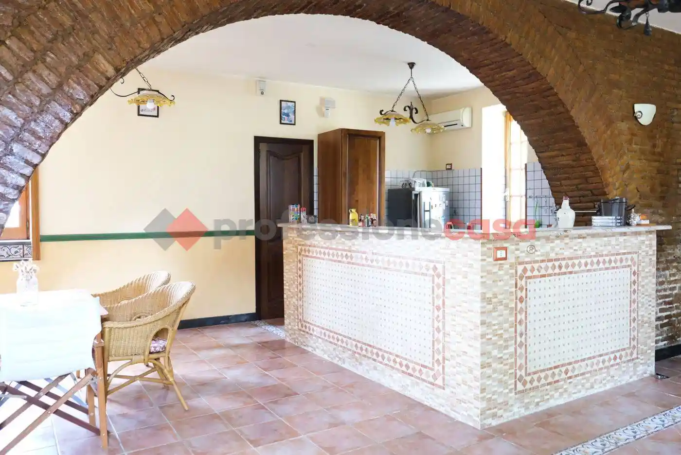 Casa indipendente - foto 5