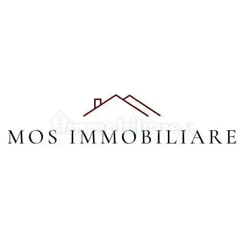 Villa in vendita a Verona