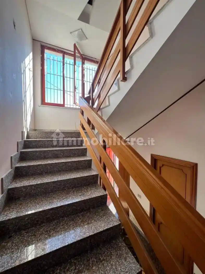 Villa bifamiliare via V. Colonna, Centro, Francavilla al Mare - foto 5