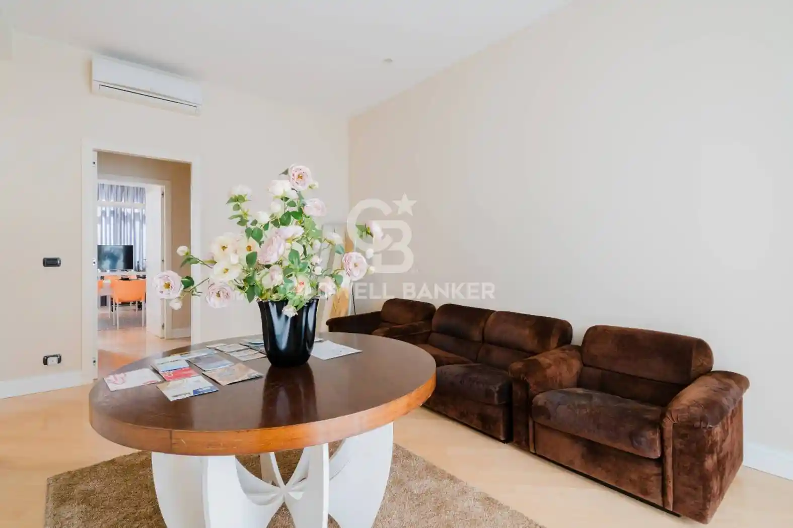 Appartamento in vendita a Bari