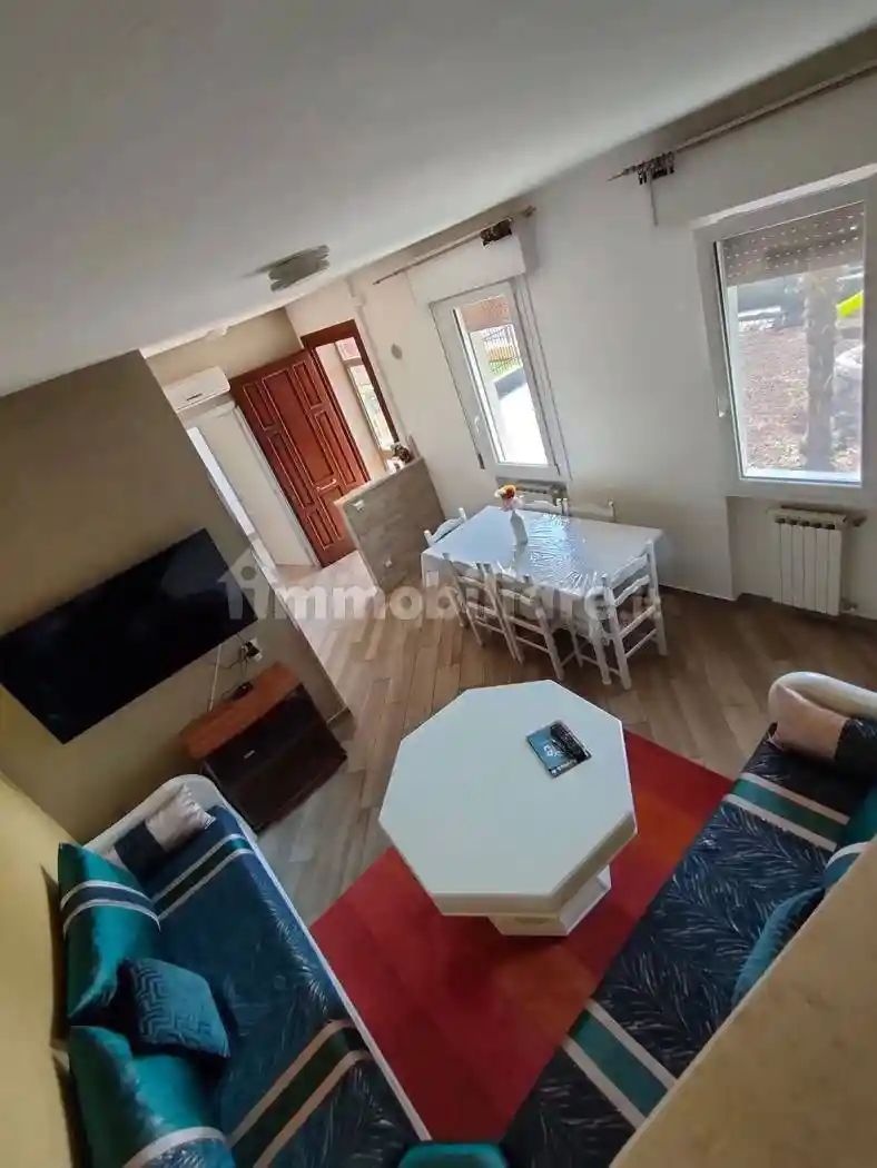 Casa indipendente in vendita a Adria