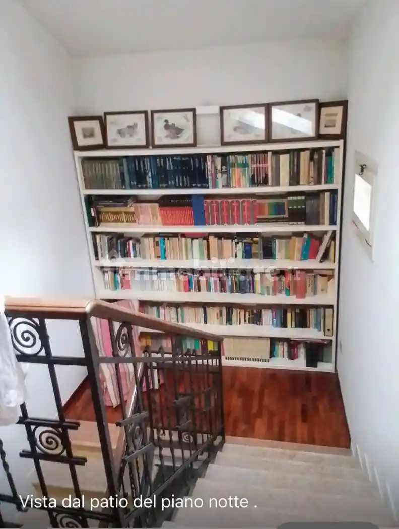 Appartamento in vendita a Verona