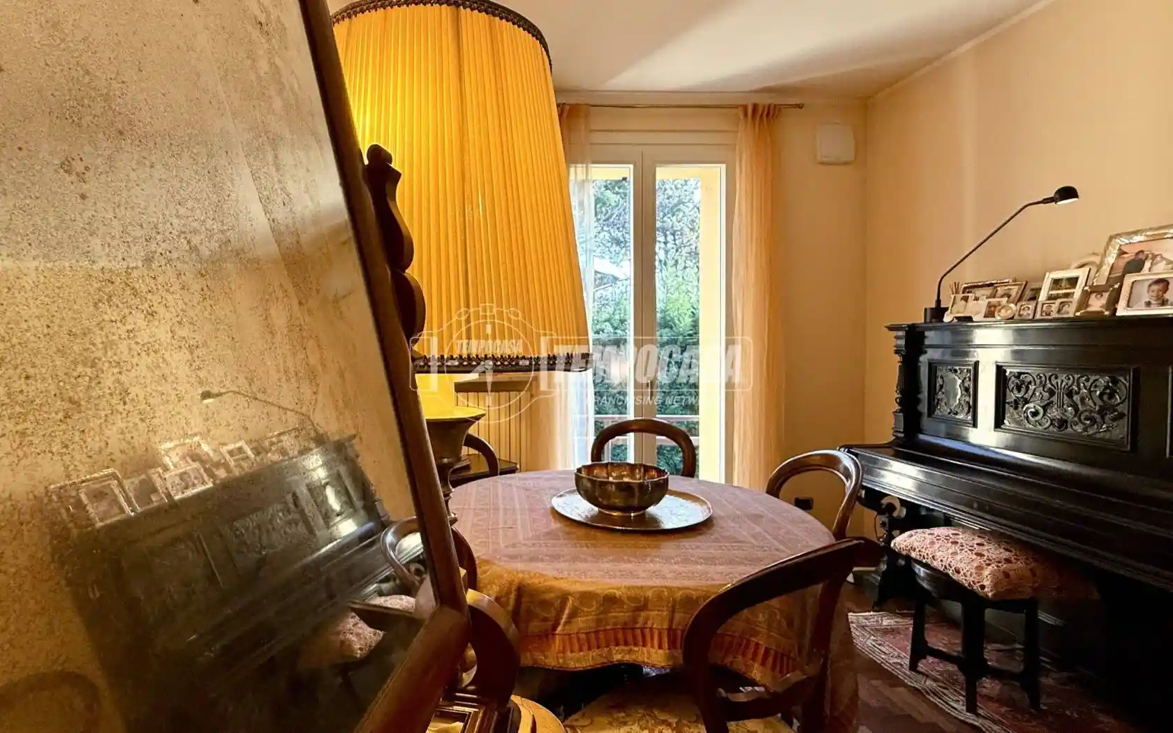 Villa in vendita a Merate