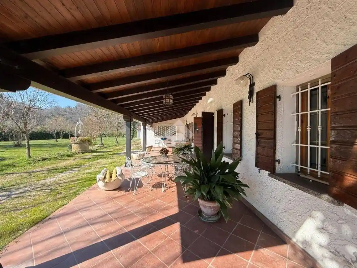 Rustico - Casale - foto 4