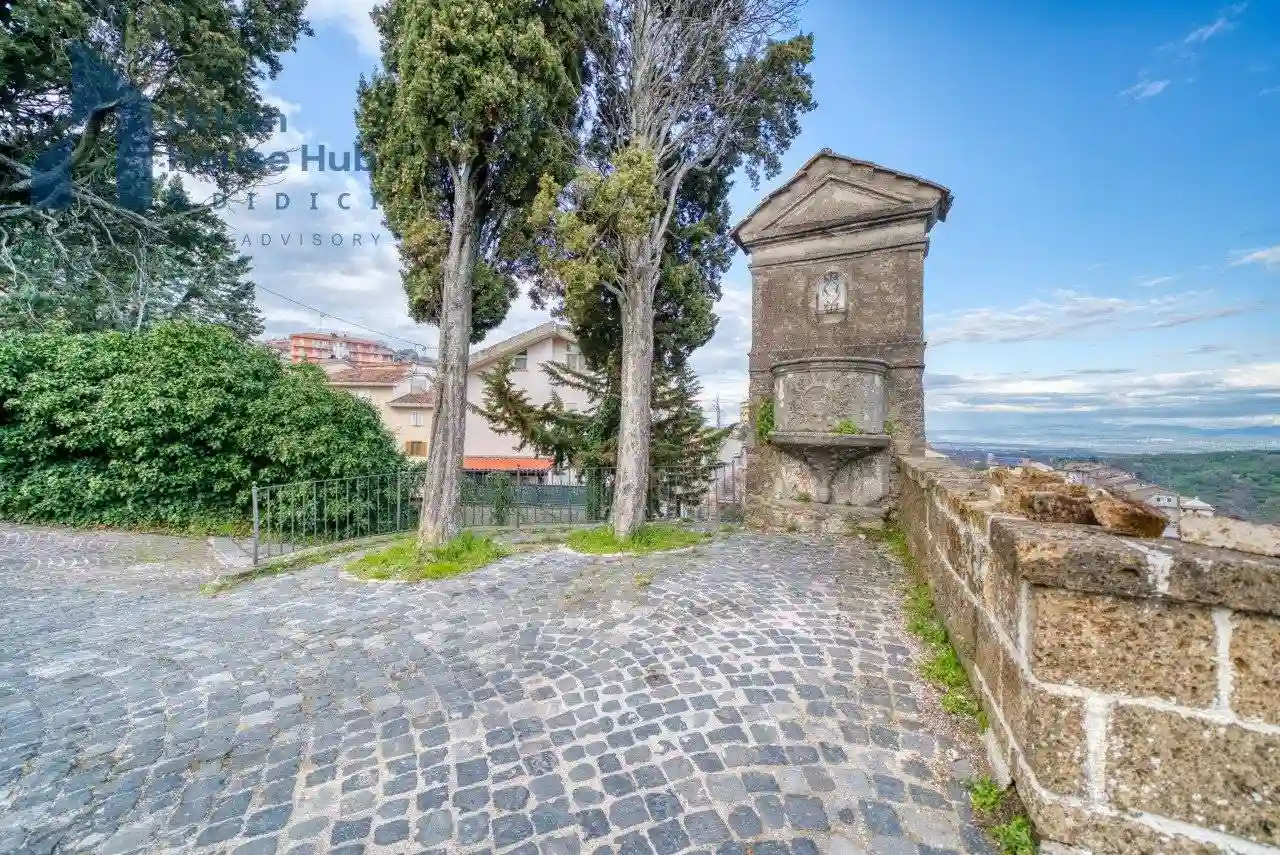 Palazzo - Edificio - foto 4