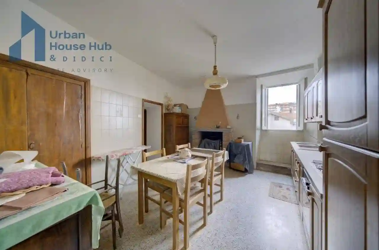 Palazzo - Edificio - foto 5