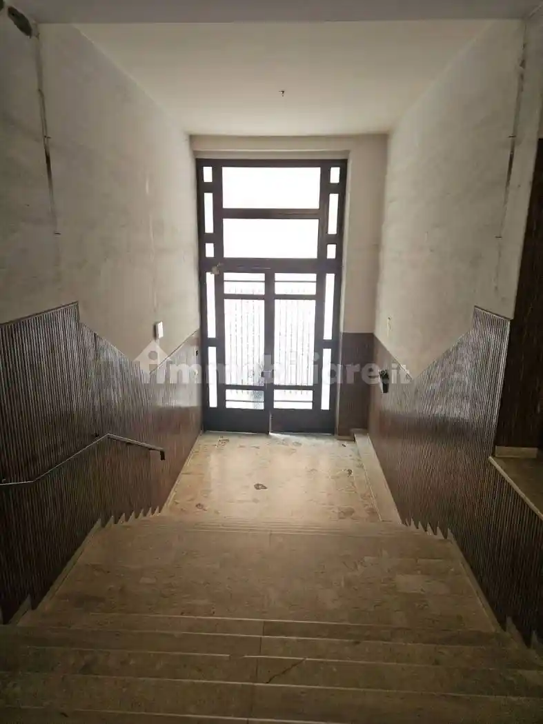 Appartamento in vendita a Acireale