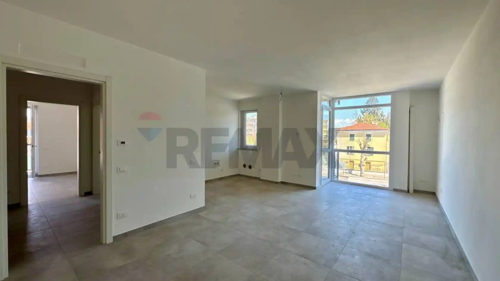 Appartamento in vendita a Cairo Montenotte