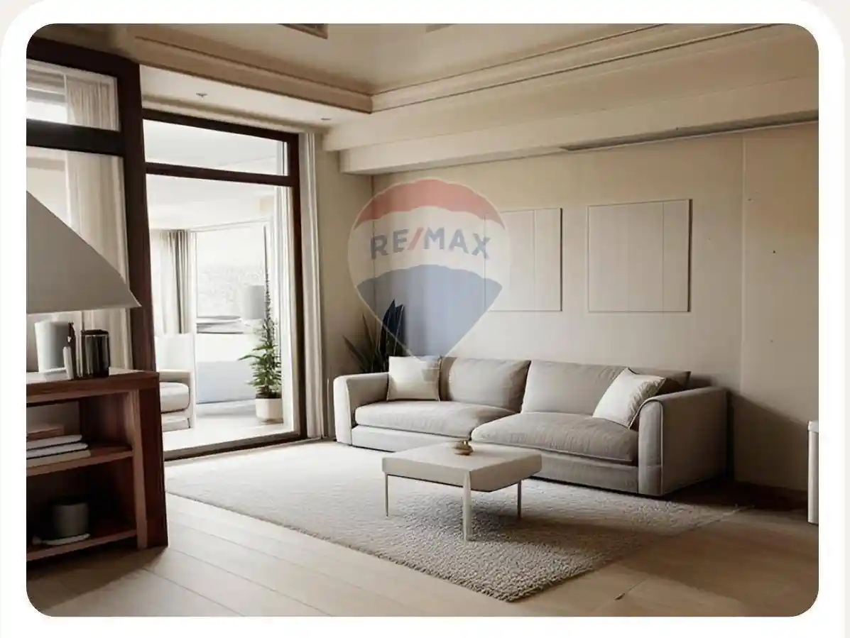 Casa indipendente in vendita a Massarosa