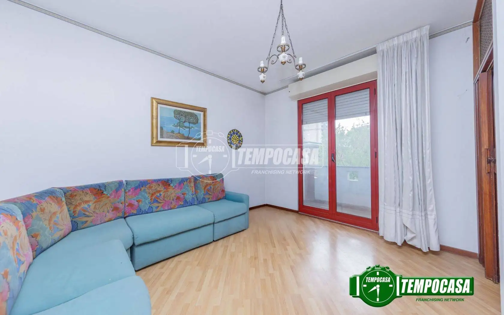 Apartment in vendita a Milan