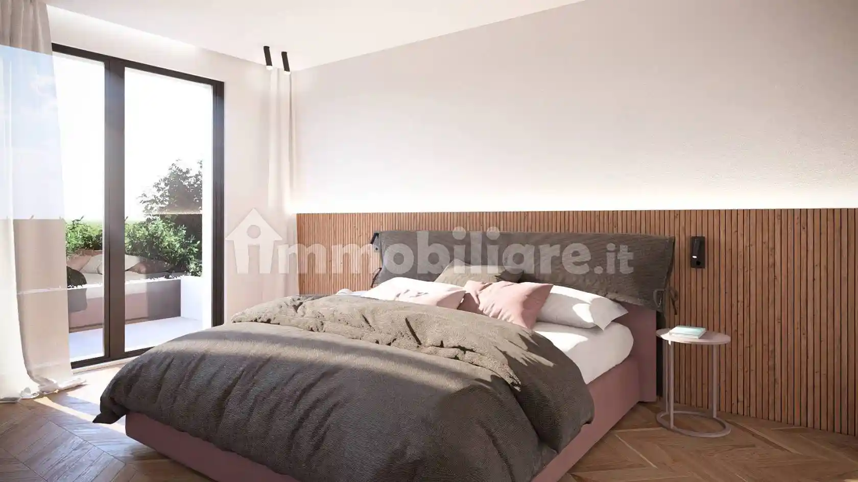 Villa plurifamiliare via Sant'Alberto 246, Agrario, Ravenna - foto 4