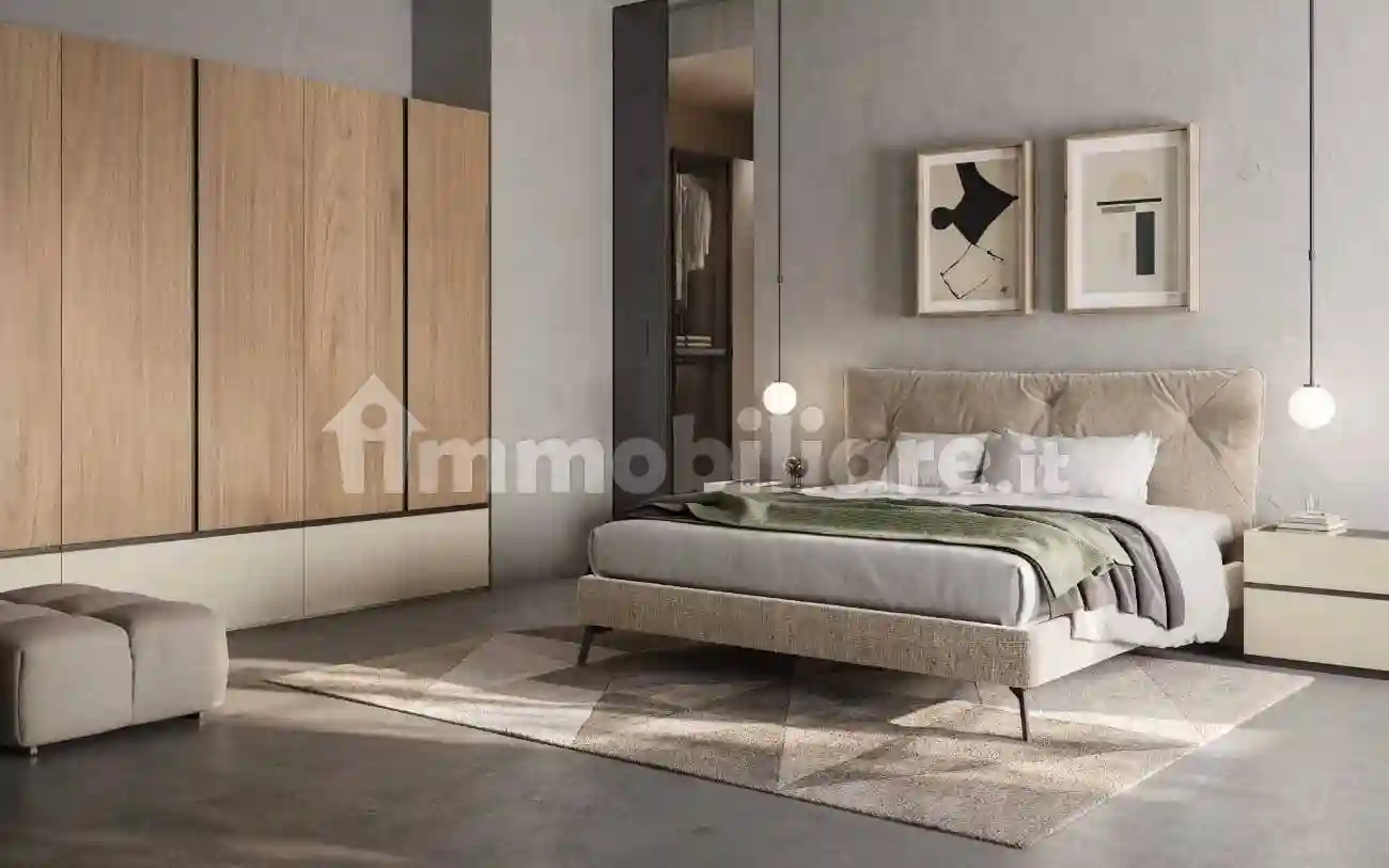 Attico - Mansarda - foto 3