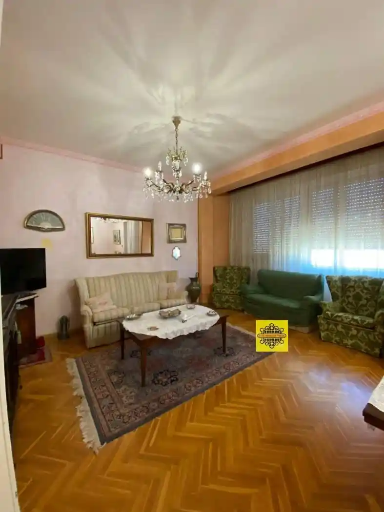 Appartamento in vendita a Avola