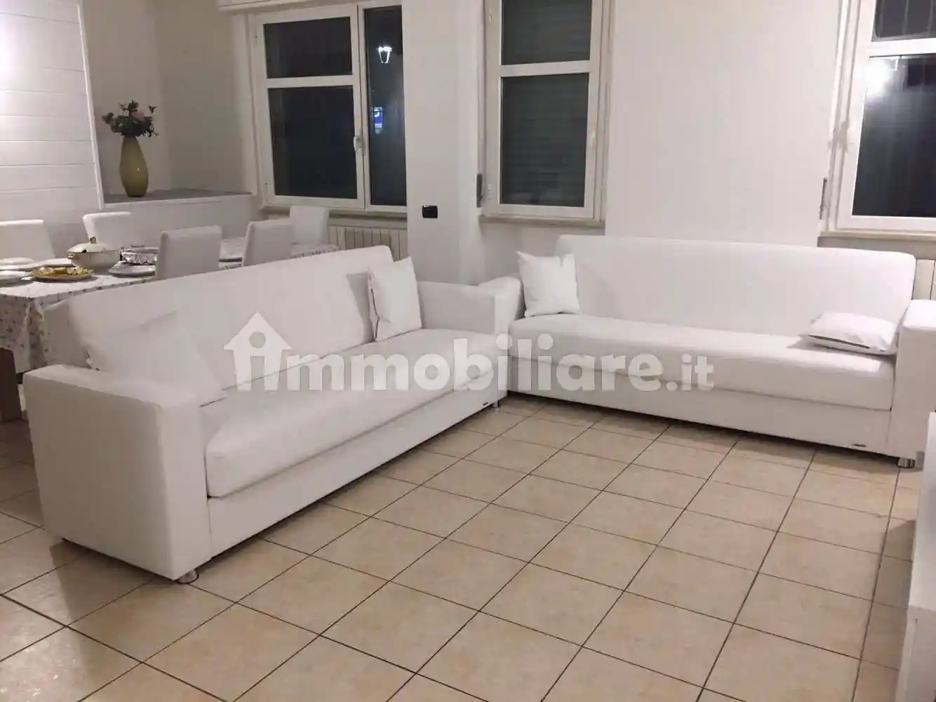 Appartamento via Teano 36, Comasina, Milano - foto 2