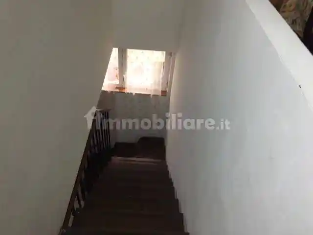 Appartamento via Teano 36, Comasina, Milano - foto 5
