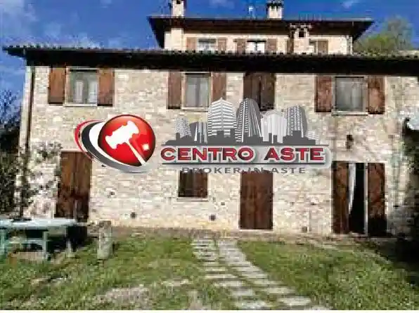 Appartamento in vendita a Urbino