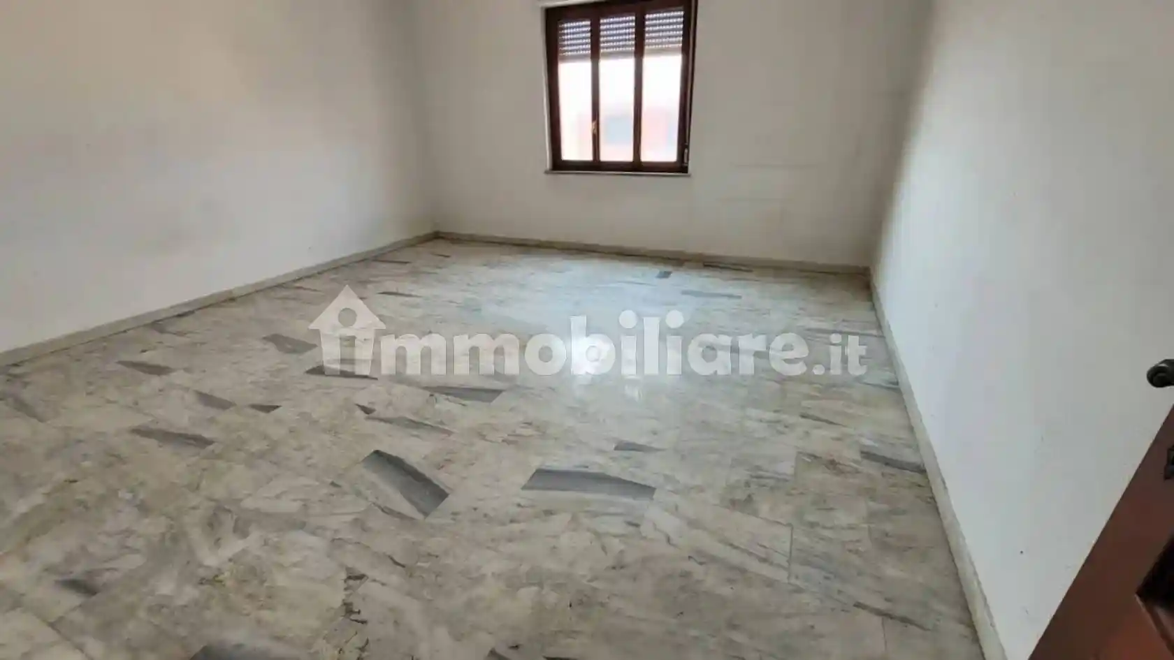 Appartamento Strada Statale 18 Tirrena Inferiore, Gioia Tauro - foto 3