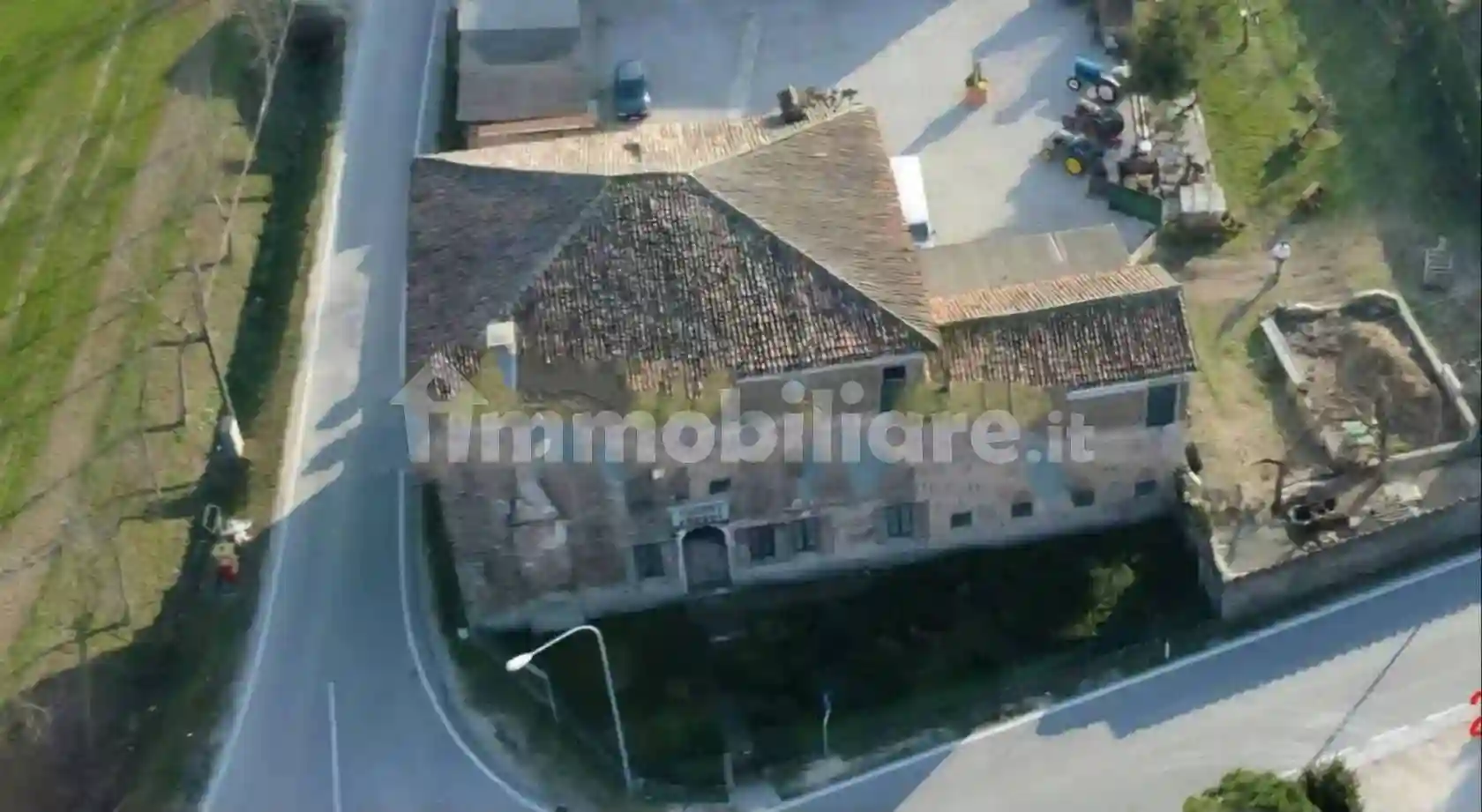 Rustico - Casale - foto 5