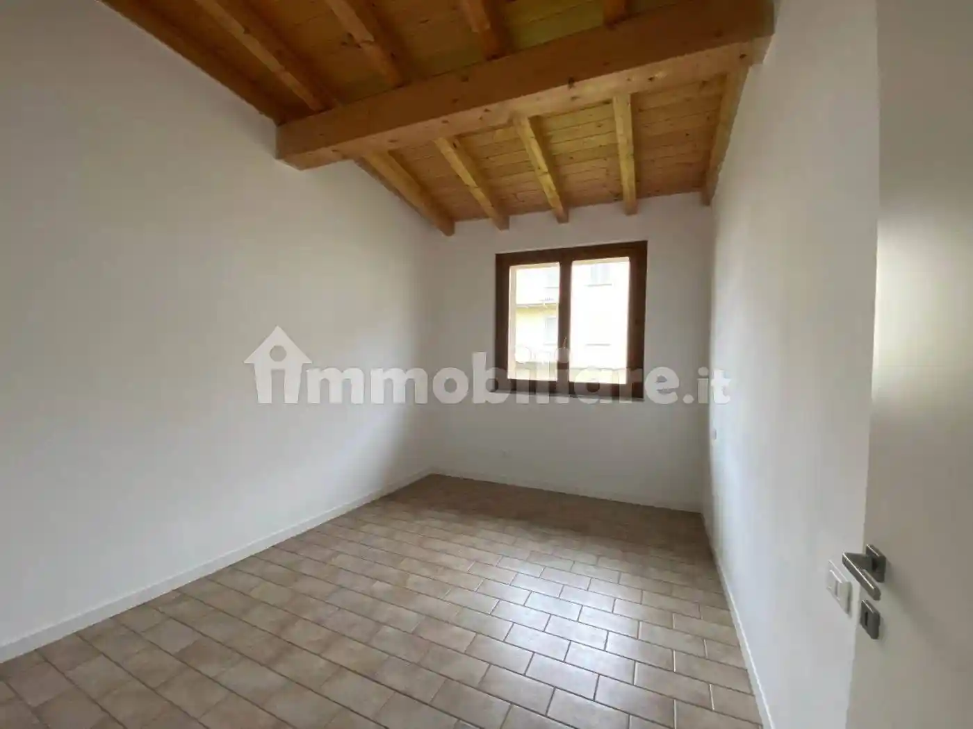 Bilocale ottimo stato, Politecnico - Scalabrini, Piacenza - foto 2