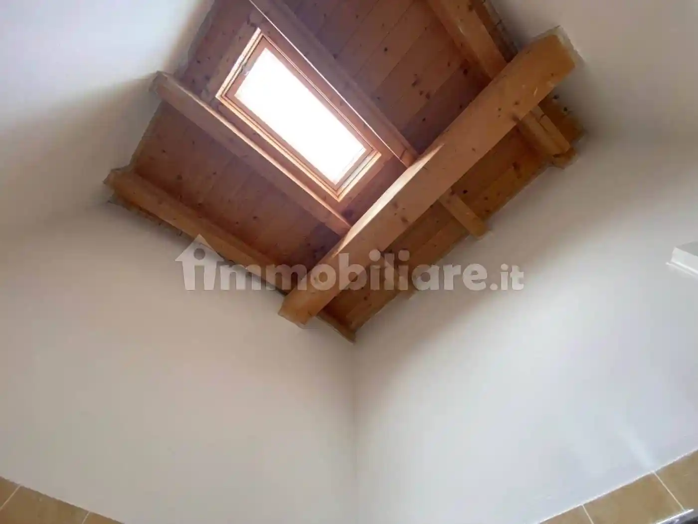 Bilocale ottimo stato, Politecnico - Scalabrini, Piacenza - foto 4