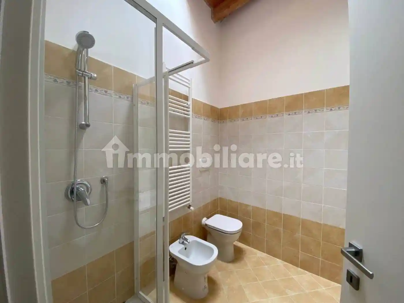 Bilocale ottimo stato, Politecnico - Scalabrini, Piacenza - foto 5