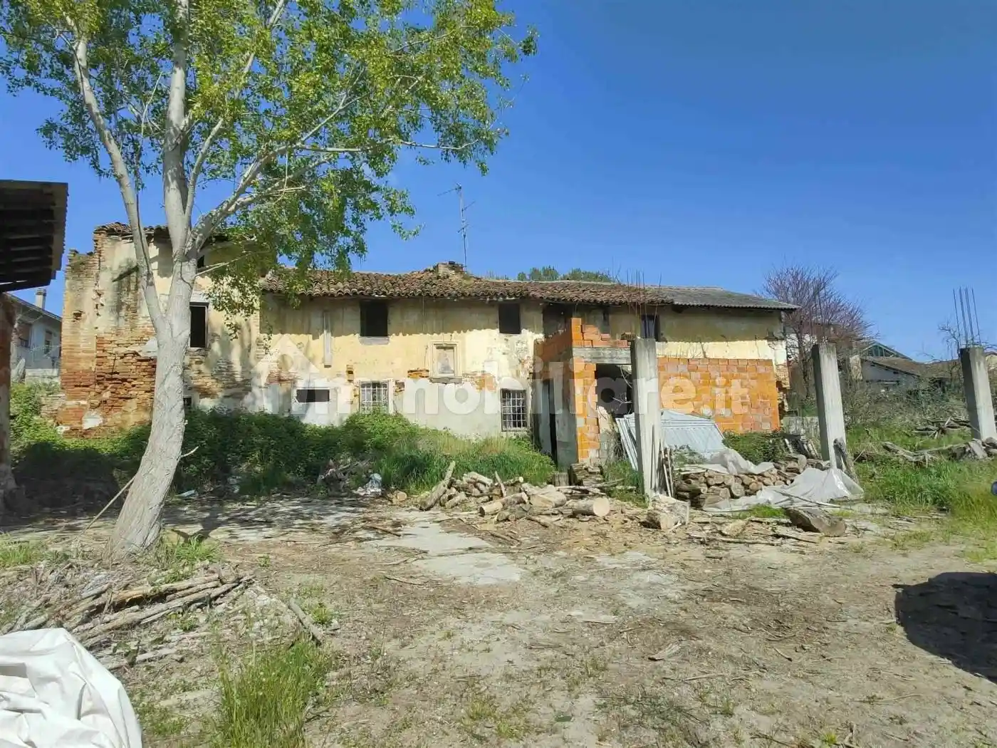 Rustico - Casale - foto 3