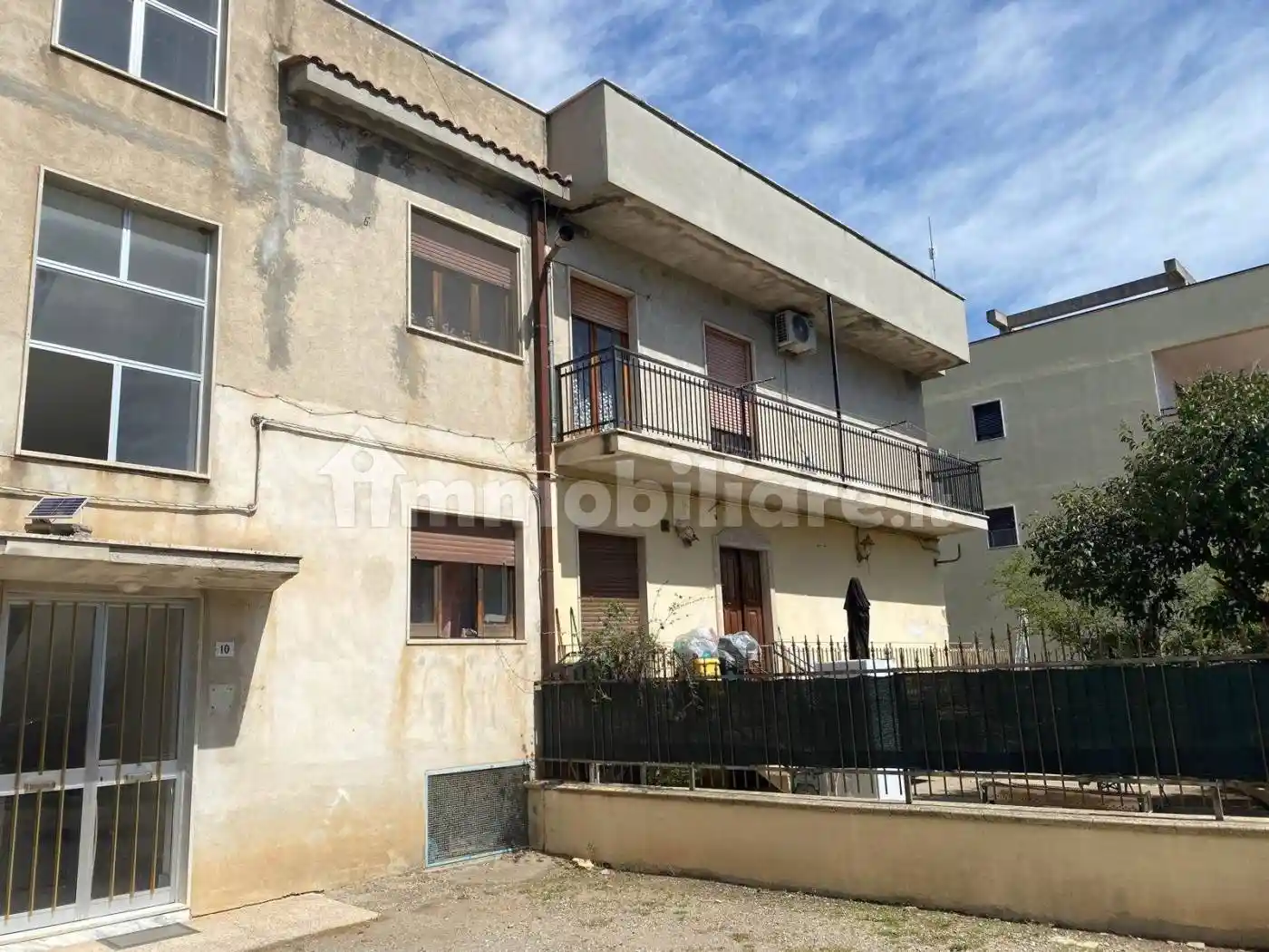 Appartamento via Massimo d'Azeglio, Centro, Policoro - foto 2