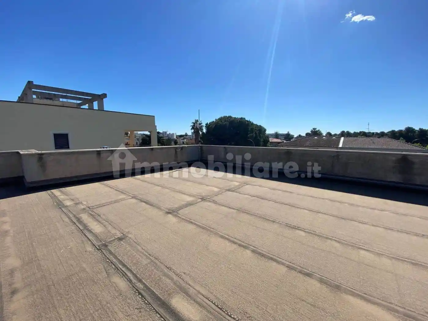 Appartamento via Massimo d'Azeglio, Centro, Policoro - foto 5