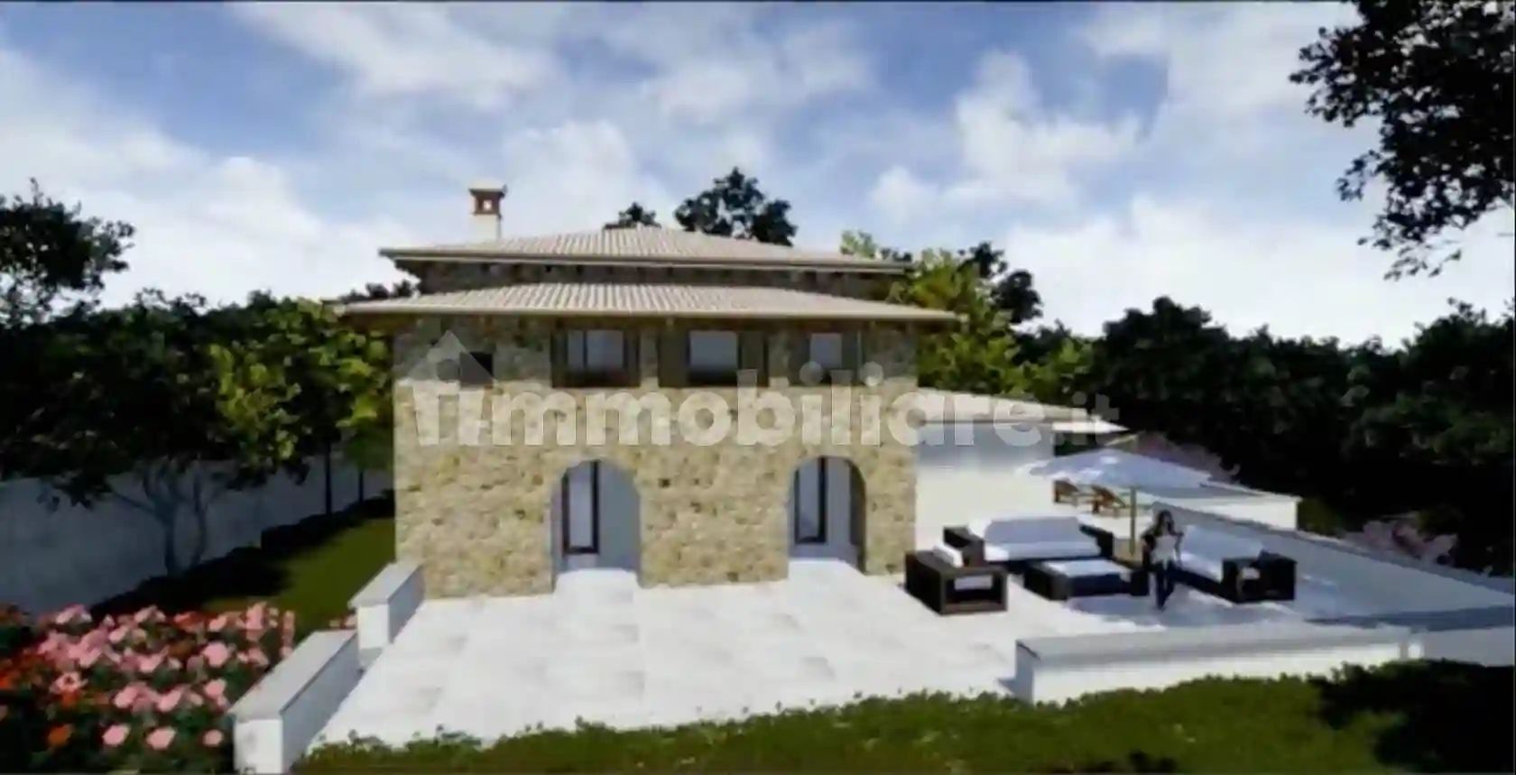 Rustico - Casale - foto 3