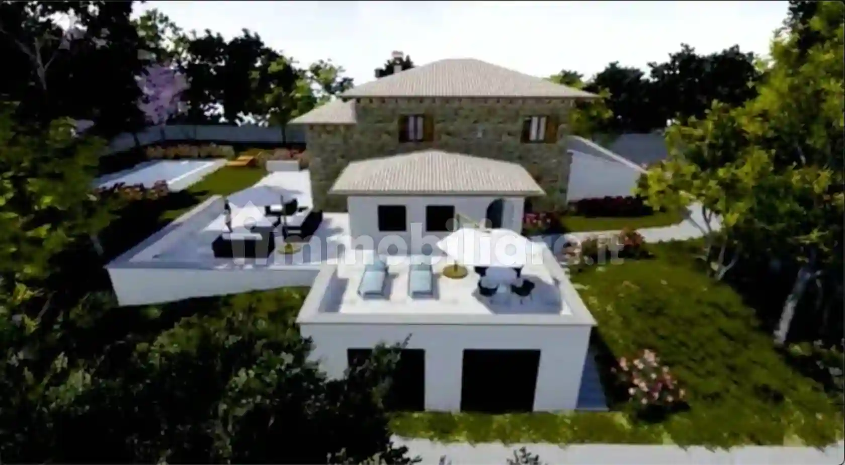 Rustico - Casale - foto 4