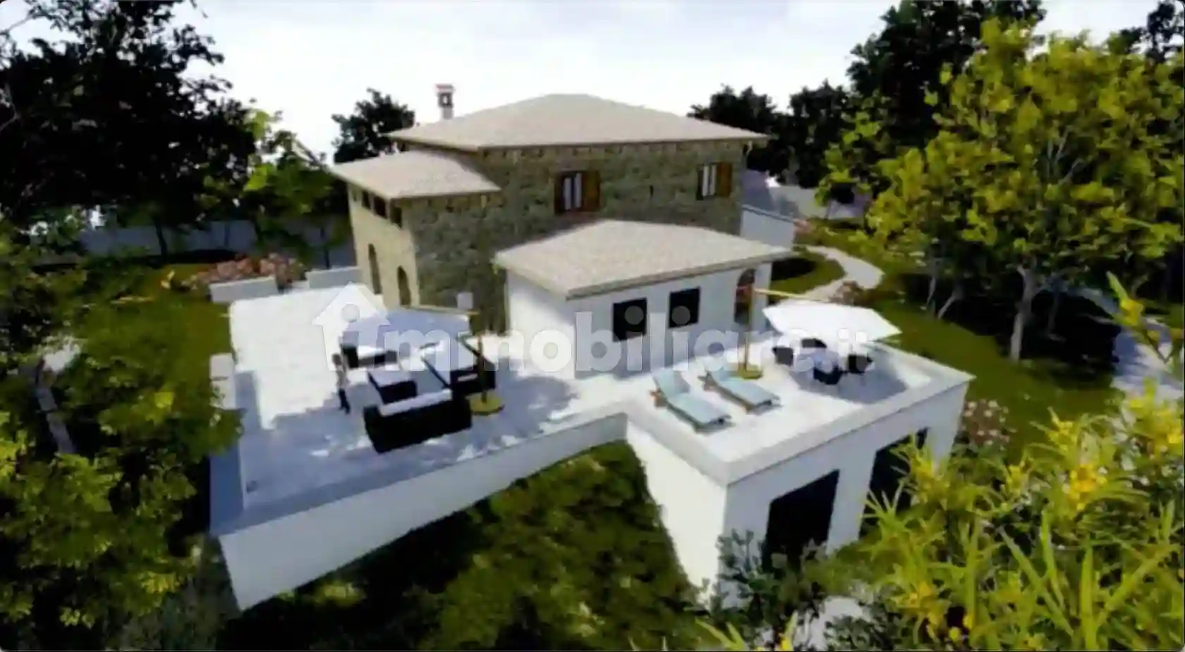 Rustico - Casale - foto 5