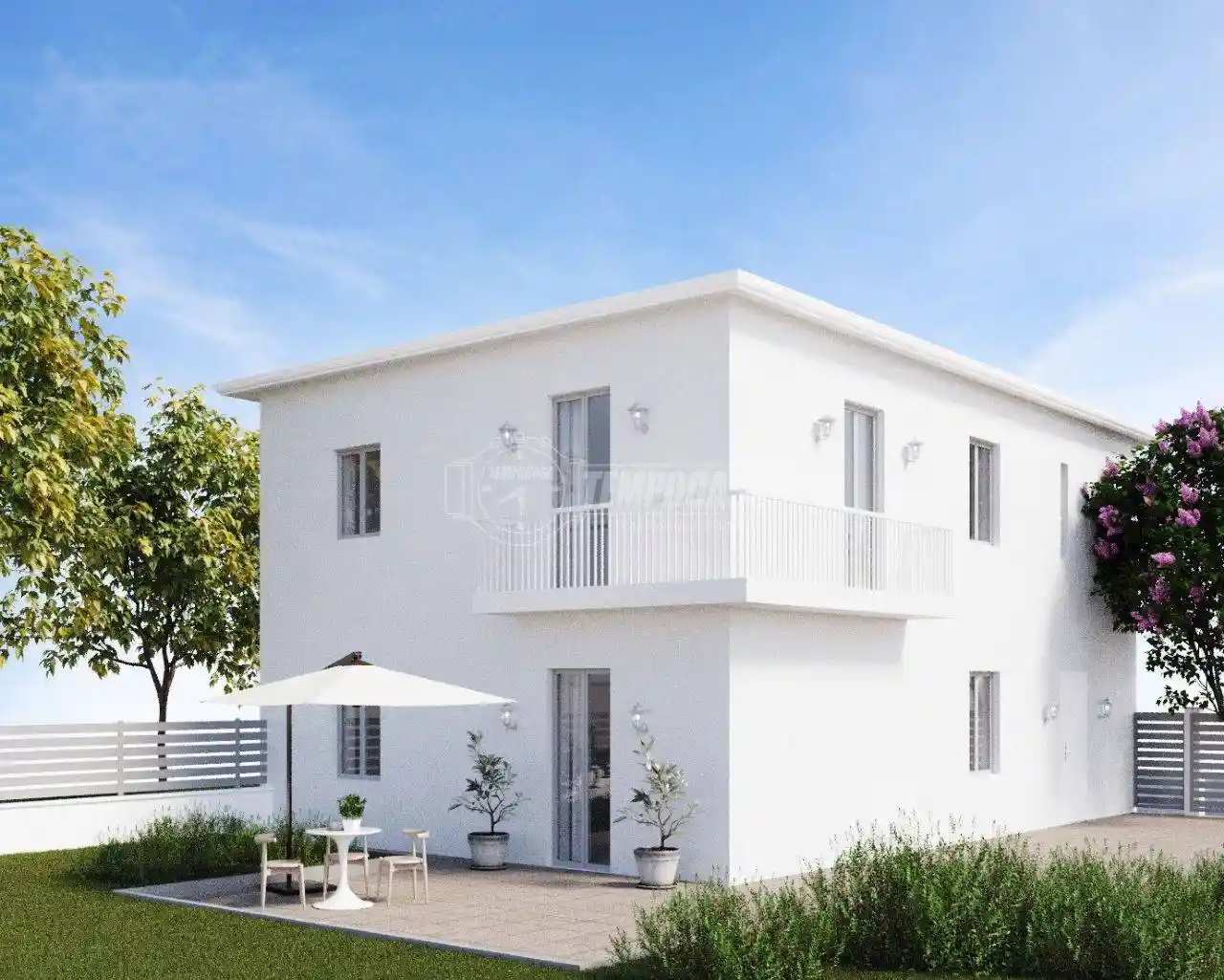 Appartamento in vendita a Modena