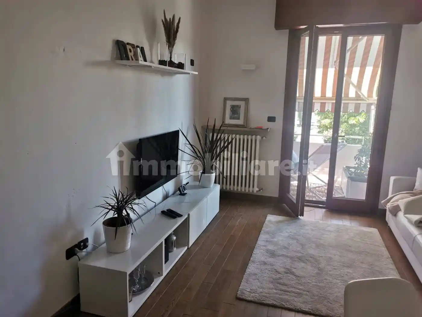 Appartamento via La Spezia 83, Ospedale - Volturno, Parma - foto 5