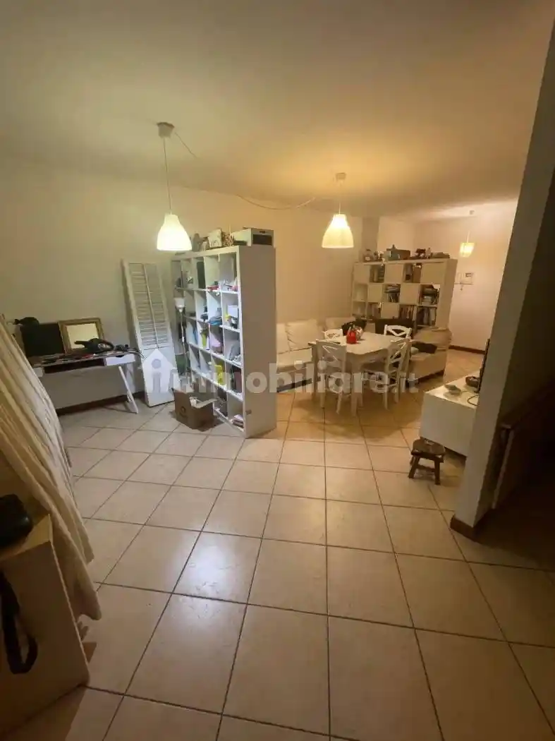 Appartamento in vendita a Conegliano