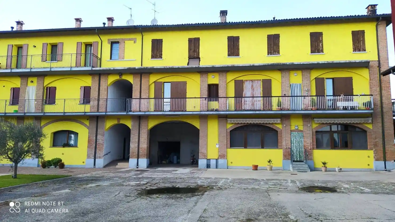 Rustico - Casale - foto 2