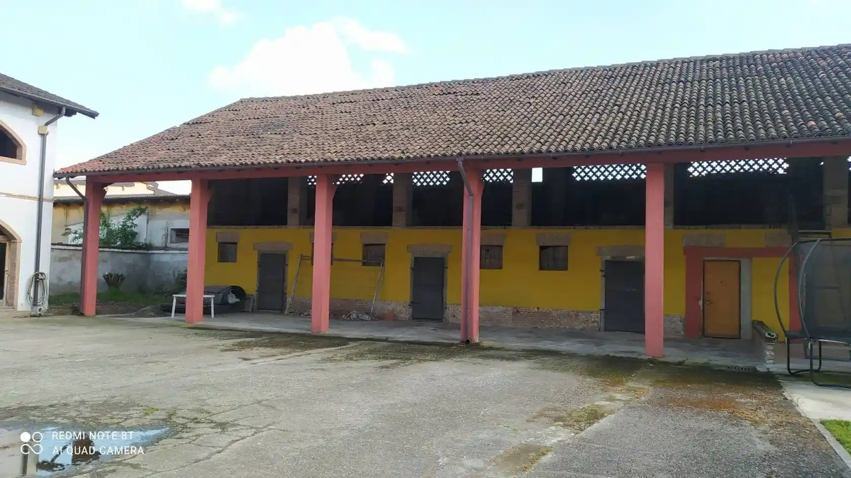 Rustico - Casale - foto 5