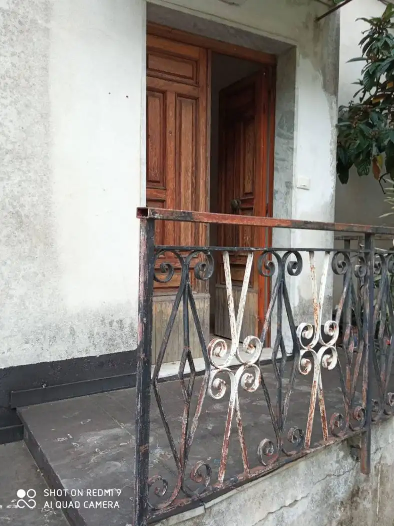 Appartamento in vendita a Gimigliano