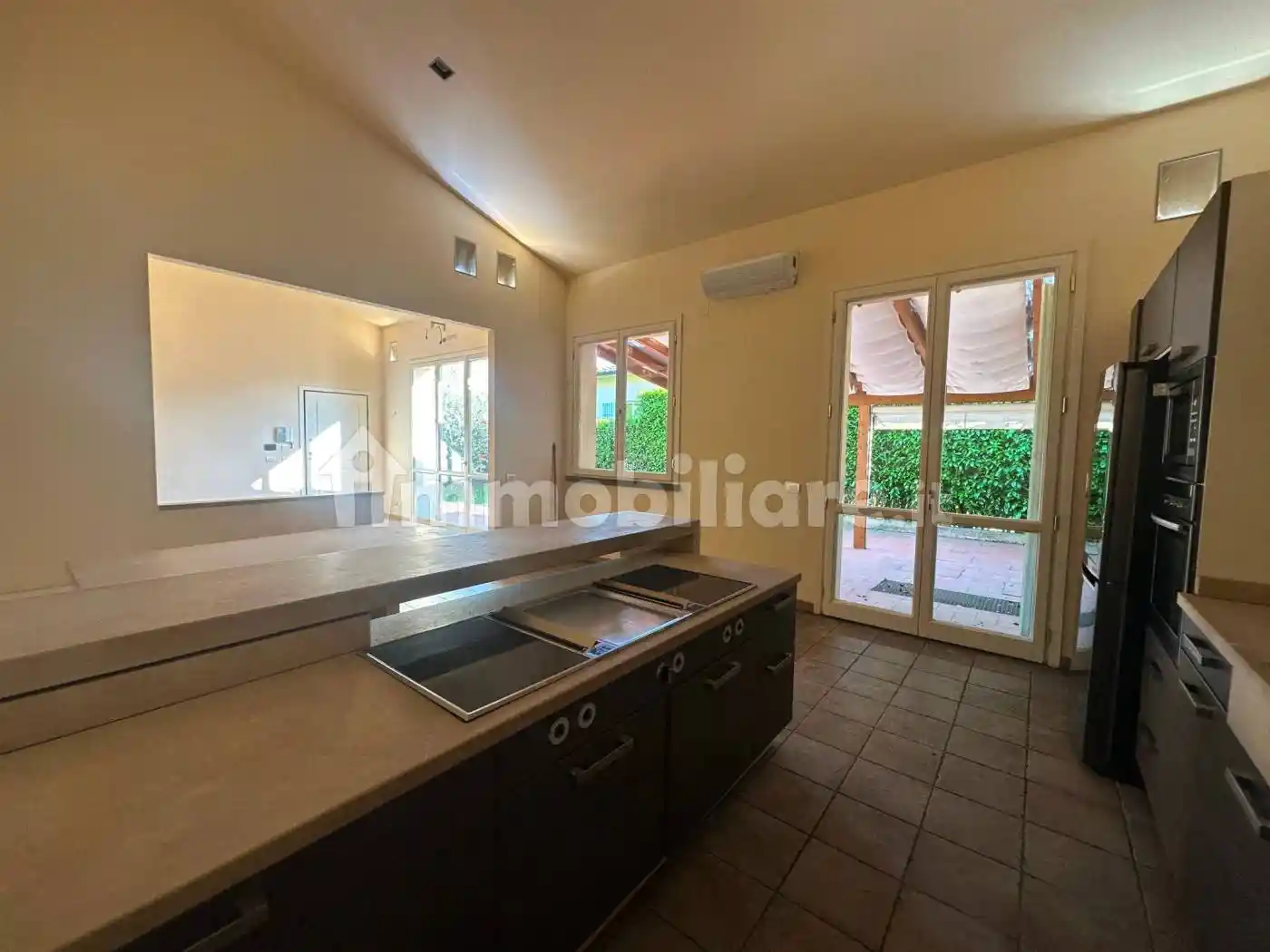 Villa in vendita a Firenze