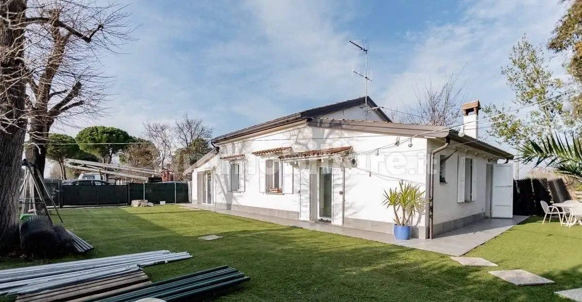 Villa in vendita a Bertinoro