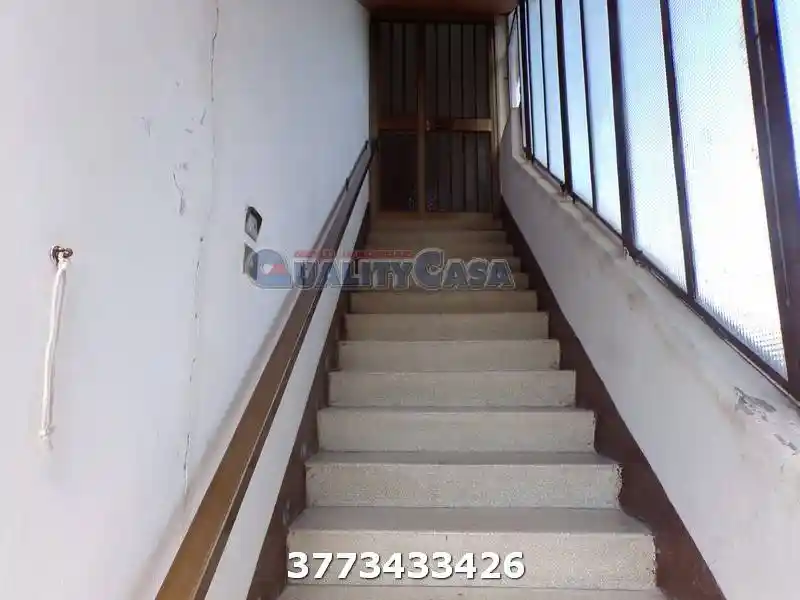 Casa colonica via Colleolivo, Tabano - Montecappone, Jesi - foto 5