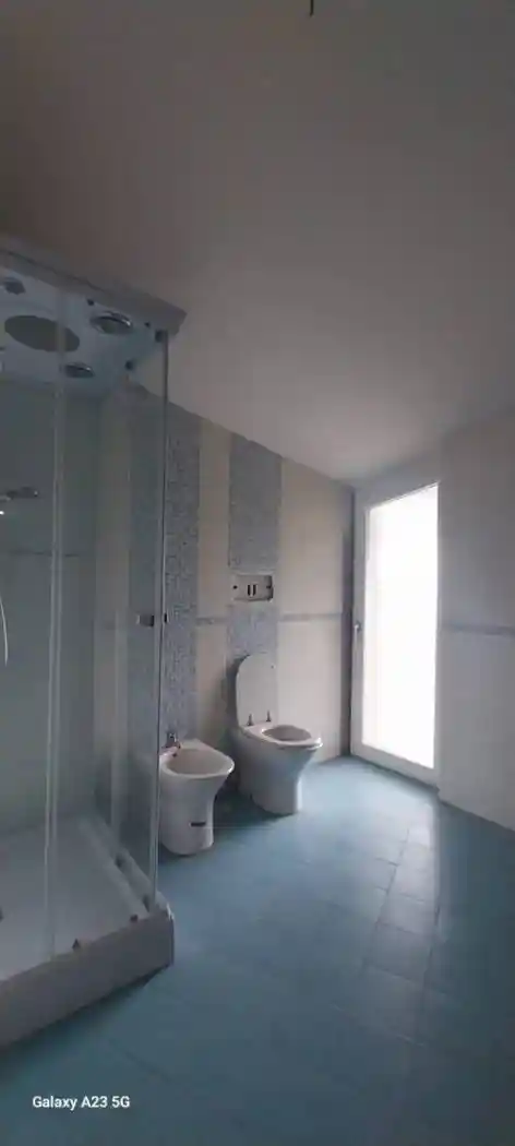 Mansarda via Nino Rota, Villa di Briano - foto 5