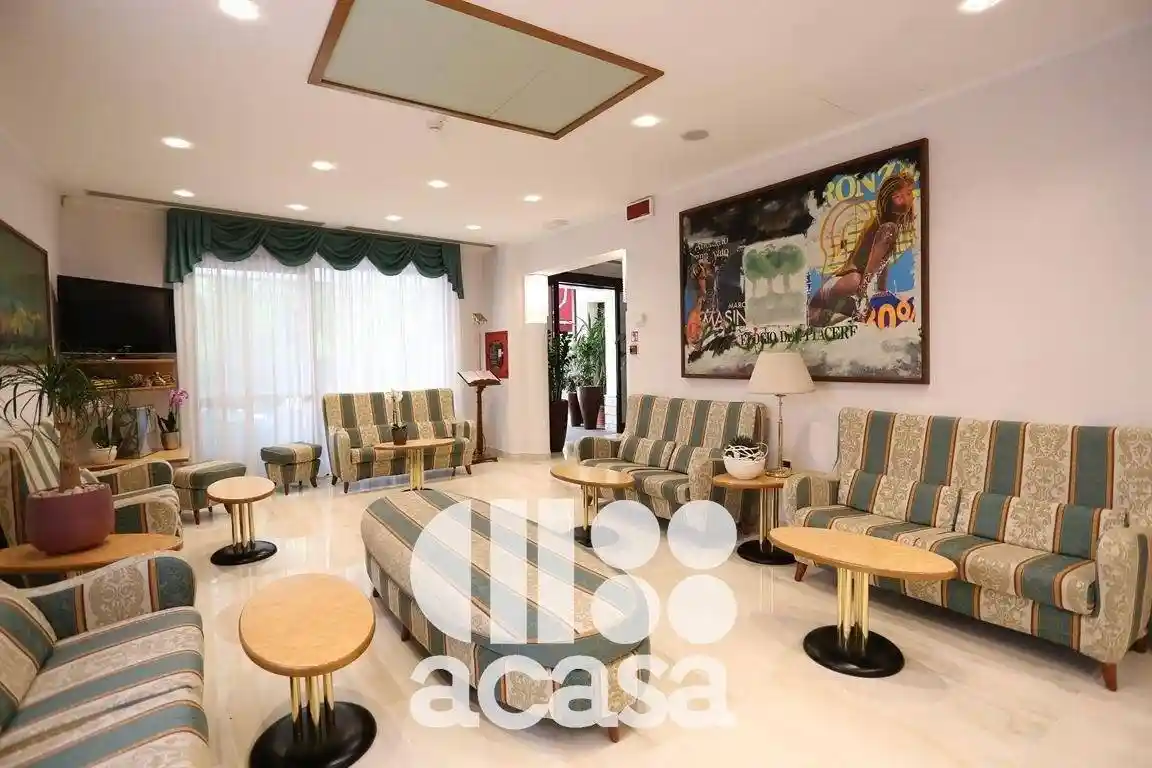 Palazzo - Edificio - foto 5